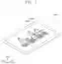 Fig. 02 - Electronic device including a sensor layer