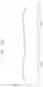 Fig. 14 - Electronic device including a sensor layer