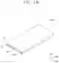 Fig. 17 - Electronic device including a sensor layer