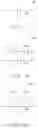 Fig. 07 - Touch control method, circuit system, and touch device