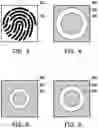 Fig. 03 - ELECTRONIC DEVICE AND FINGERPRINT IMAGE CORRECTION METHOD