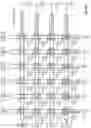 Fig. 51 - Enhanced mutual capacitance touch screen display with compressive touch detection and methods for use therewith
