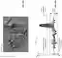 Fig. 63 - Enhanced mutual capacitance touch screen display with compressive touch detection and methods for use therewith