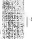 Fig. 65 - Enhanced mutual capacitance touch screen display with compressive touch detection and methods for use therewith
