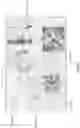 Fig. 86 - Enhanced mutual capacitance touch screen display with compressive touch detection and methods for use therewith