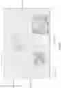 Fig. 89 - Enhanced mutual capacitance touch screen display with compressive touch detection and methods for use therewith
