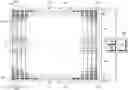 Fig. 01 - Touch display device
