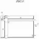 Fig. 02 - Touch display device