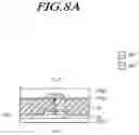 Fig. 12 - Touch display device