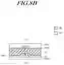 Fig. 13 - Touch display device