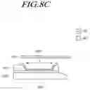 Fig. 14 - Touch display device