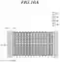 Fig. 16 - Touch display device