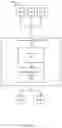 Fig. 03 - Systems for real-time intelligent haptic correction to typing errors and methods thereof