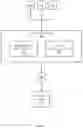 Fig. 05 - Systems for real-time intelligent haptic correction to typing errors and methods thereof