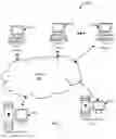 Fig. 06 - Systems for real-time intelligent haptic correction to typing errors and methods thereof