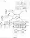 Fig. 07 - Systems for real-time intelligent haptic correction to typing errors and methods thereof
