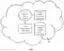 Fig. 08 - Systems for real-time intelligent haptic correction to typing errors and methods thereof