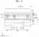 Fig. 03 - Method of detecting touch location and display apparatus