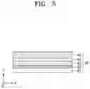 Fig. 06 - Method of detecting touch location and display apparatus