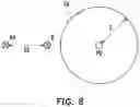 Fig. 06 - METHOD AND SYSTEM FOR SHOWING A CURSOR FOR USER INTERACTION ON A DISPLAY DEVICE