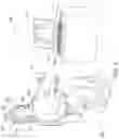 Fig. 02 - Method for real time update of fly-through camera placement