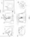 Fig. 09 - Method for real time update of fly-through camera placement