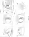 Fig. 11 - Method for real time update of fly-through camera placement