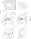 Fig. 12 - Method for real time update of fly-through camera placement