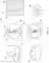 Fig. 14 - Method for real time update of fly-through camera placement