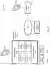 Fig. 06 - METHODS AND APPARATUS FOR THREE-DIMENSIONAL GRAPHICAL USER INTERFACES