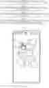 Fig. 03 - Interface display method and electronic device