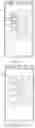 Fig. 04 - Interface display method and electronic device