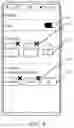 Fig. 07 - Interface display method and electronic device