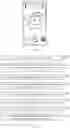 Fig. 11 - Interface display method and electronic device