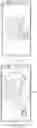 Fig. 13 - Interface display method and electronic device