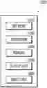Fig. 01 - Method of providing user interface for social networking