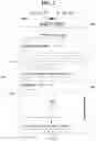 Fig. 03 - Method of providing user interface for social networking