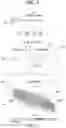 Fig. 06 - Method of providing user interface for social networking