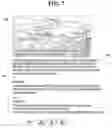 Fig. 08 - Method of providing user interface for social networking