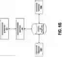 Fig. 09 - Software architecture and user interface for process visualization