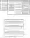 Fig. 05 - SCREEN ADAPTATION AND DISPLAYING METHOD, ELECTRONIC DEVICE AND COMPUTER STORAGE MEDIUM