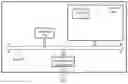 Fig. 06 - SCREEN ADAPTATION AND DISPLAYING METHOD, ELECTRONIC DEVICE AND COMPUTER STORAGE MEDIUM