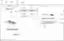 Fig. 01 - Copying user interface artifacts with dynamic levels of detail and shortcut keys