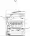 Fig. 02 - Display apparatus that switches display from first screen to second screen, and image forming apparatus