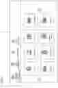 Fig. 07 - Display apparatus that switches display from first screen to second screen, and image forming apparatus