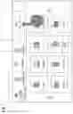 Fig. 09 - Display apparatus that switches display from first screen to second screen, and image forming apparatus