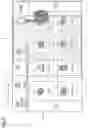Fig. 10 - Display apparatus that switches display from first screen to second screen, and image forming apparatus