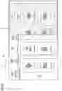 Fig. 11 - Display apparatus that switches display from first screen to second screen, and image forming apparatus