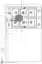 Fig. 13 - Display apparatus that switches display from first screen to second screen, and image forming apparatus