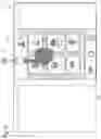 Fig. 14 - Display apparatus that switches display from first screen to second screen, and image forming apparatus